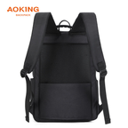 AOKING Business Laptop Backpack SN2105-12