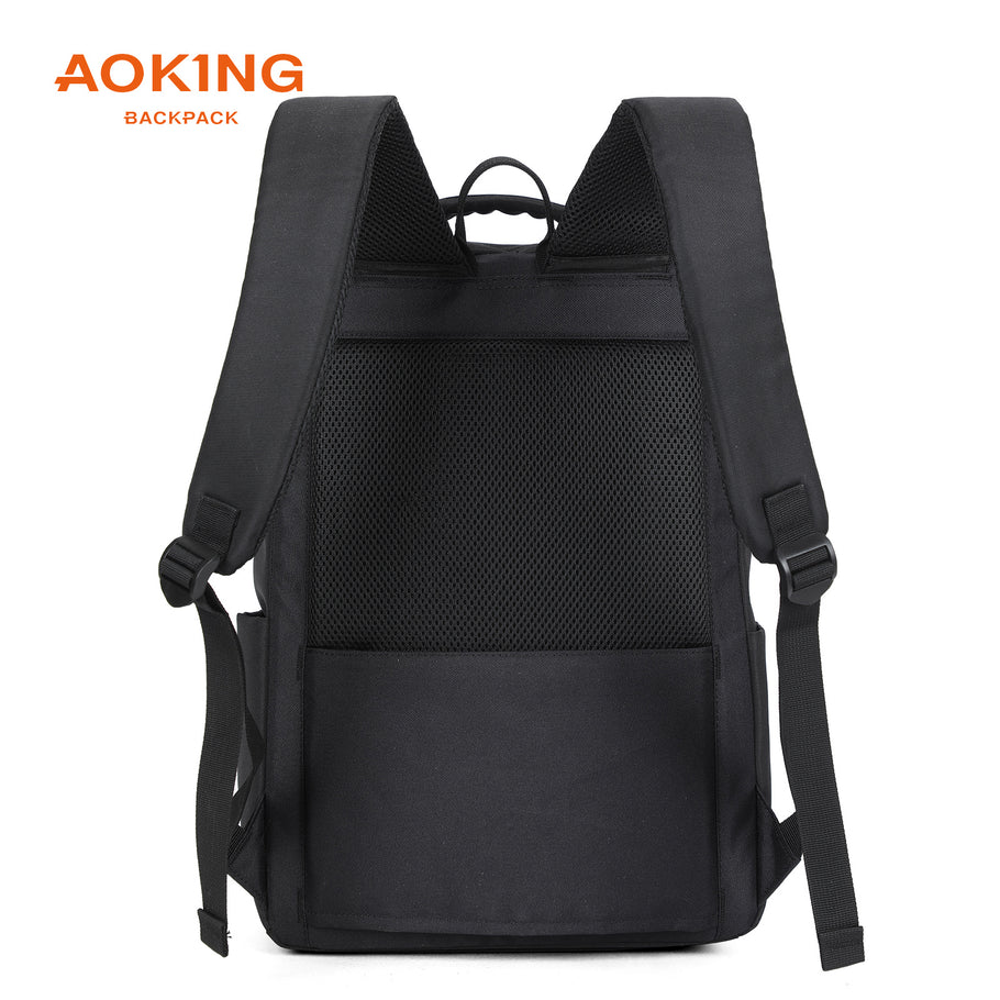AOKING Business Laptop Backpack SN2105-12