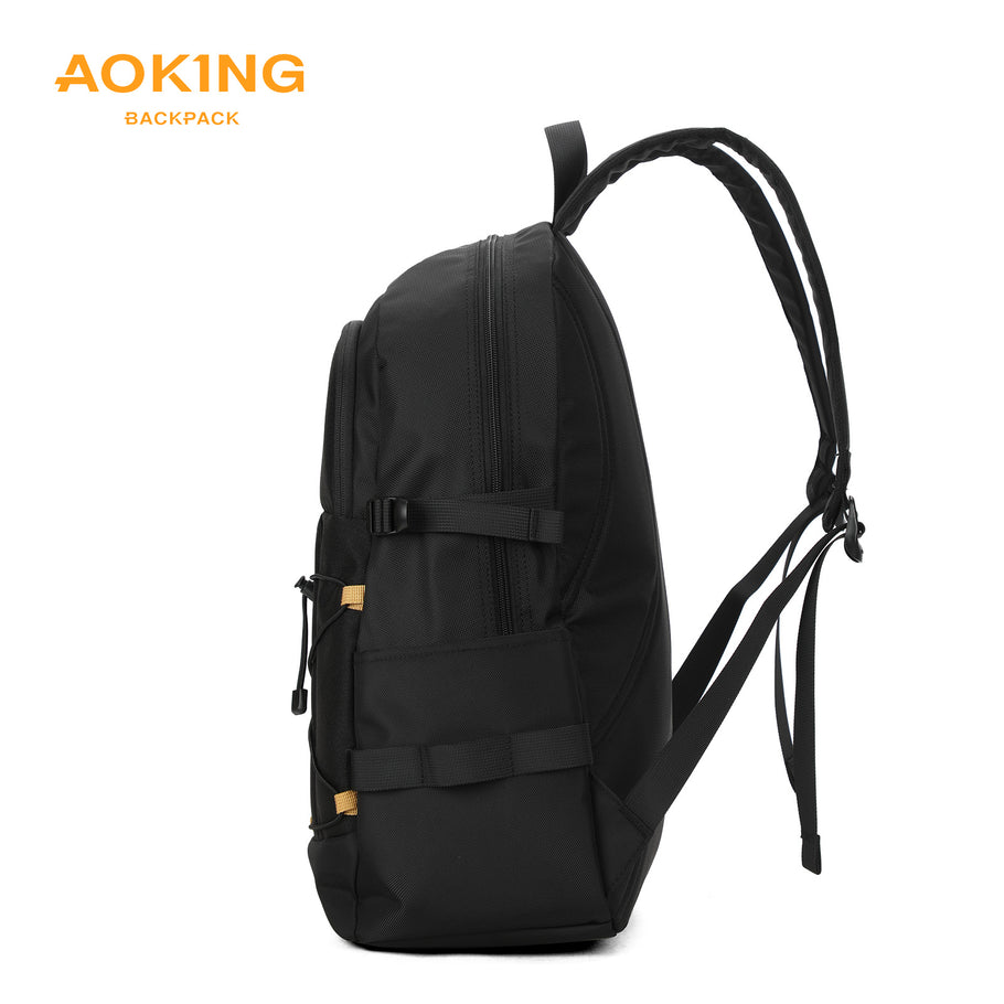 AOKING Waterproof Urban Tactical Backpack XN3506