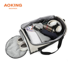 AOKING Travel Bag Large Capacity Duffel Bag XW3022-5