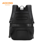 AOKING Casual Laptop Business Backpack SN4005-5