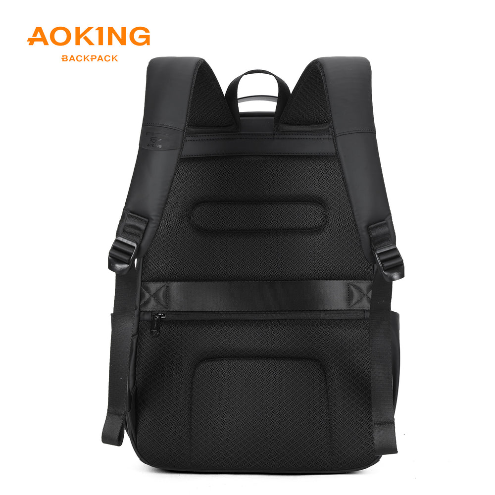 AOKING Casual Laptop Business Backpack SN4005-5