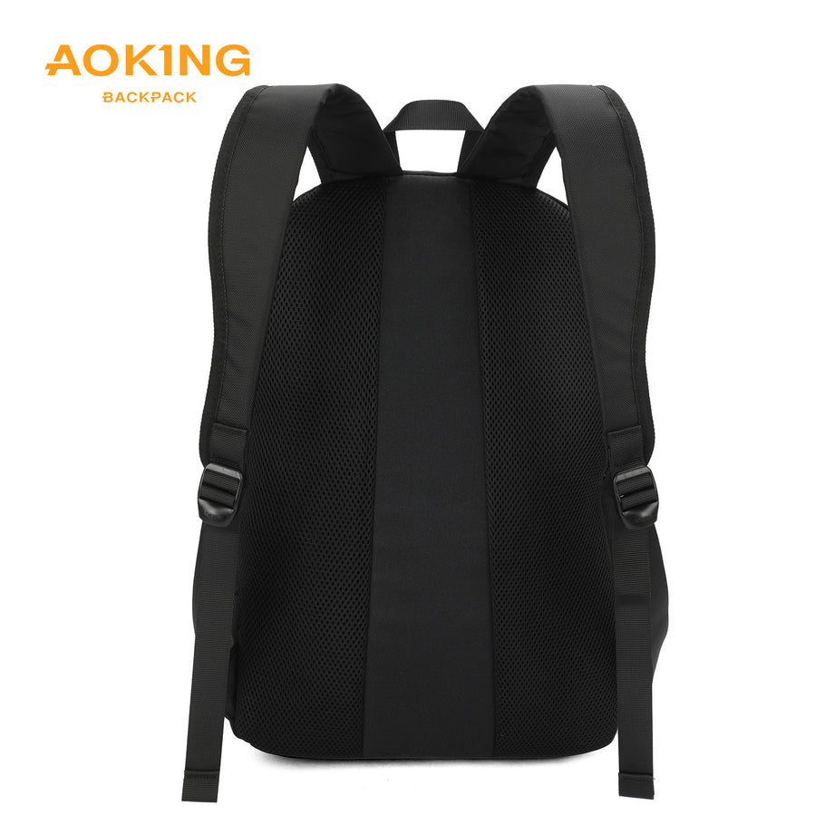 AOKING Waterproof Urban Tactical Backpack XN3506