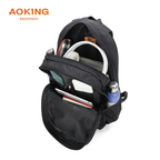AOKING Military Tactical Backpack XN3378