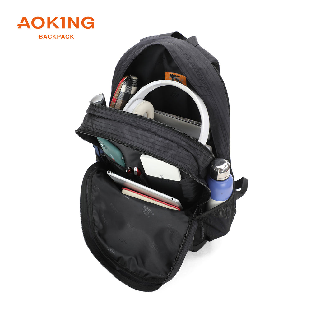 AOKING Military Tactical Backpack XN3378