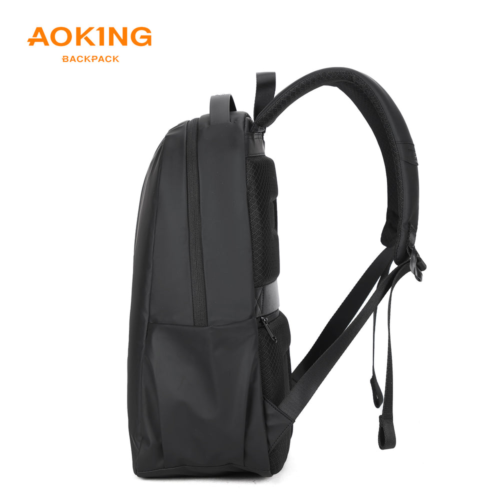 AOKING Casual Laptop Business Backpack SN4005-5