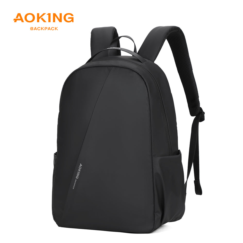 AOKING Casual Laptop Business Backpack SN4005-5
