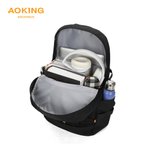 AOKING Waterproof Urban Tactical Backpack XN3506