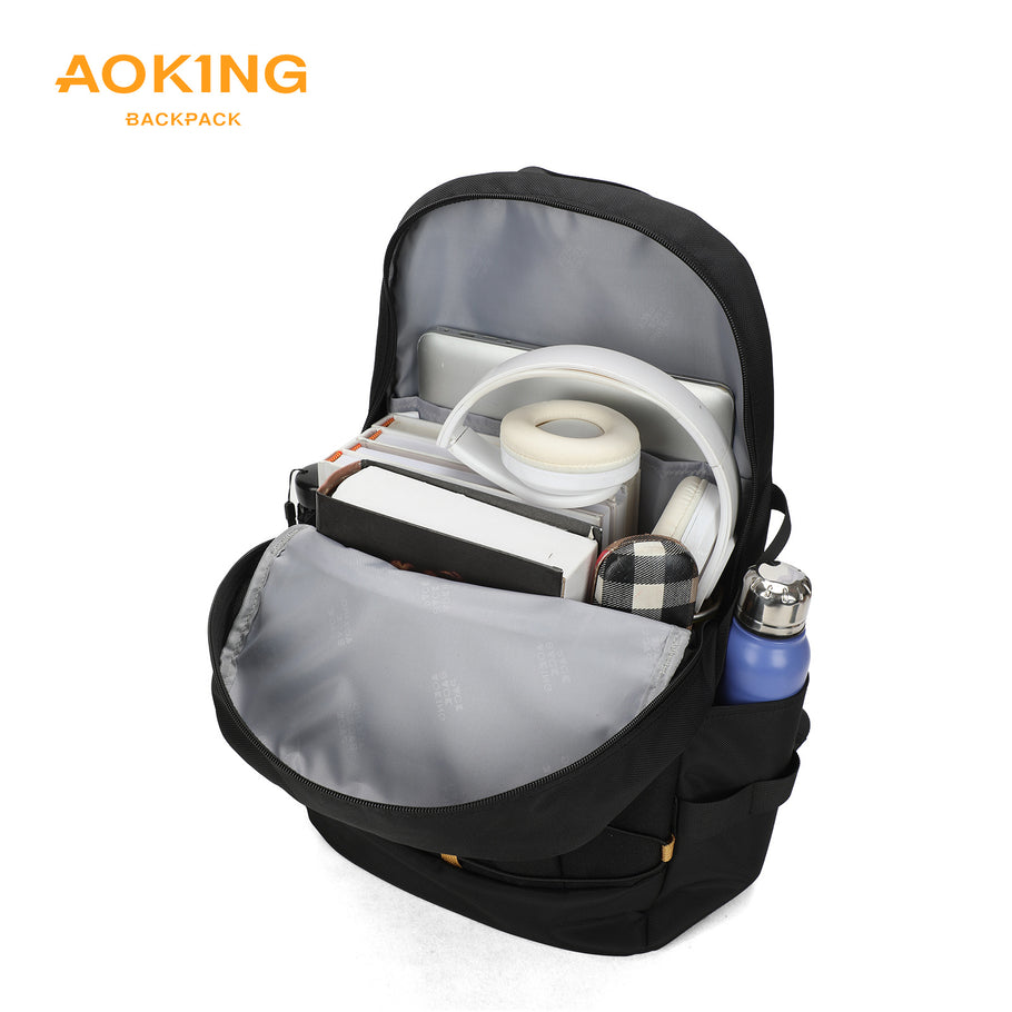AOKING Waterproof Urban Tactical Backpack XN3506