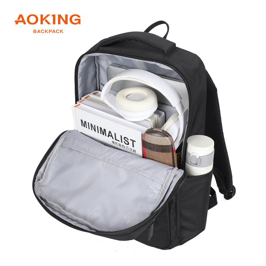 AOKING Business Laptop Backpack SN2105-12