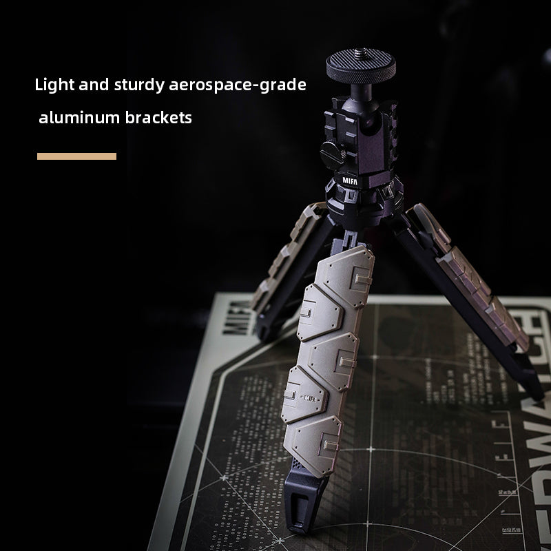 MIFA Tripod Overwatch