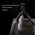 MIFA Tripod Overwatch