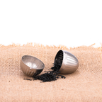 KEITH TITANIUM Egg-Shaped Tea Infuser Ti3920