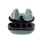 HAKII Link Open-Ear Wireless Sports Earbuds