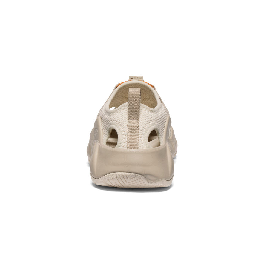 KEEN Women's Hyperport H2 - Birch/Plaza Taupe