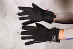 DEXSHELL Ultra Weather Winter 2.0 Outdoor Gloves