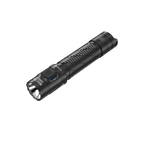 NITECORE MH12 Pro Nitelab UHi40 Rechargeable Flashlight 3300LM