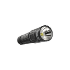 NITECORE MH12 Pro Nitelab UHi40 Rechargeable Flashlight 3300LM