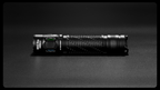 NITECORE MH12 Pro Nitelab UHi40 Rechargeable Flashlight 3300LM