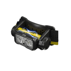 NITECORE NU43 Built-In 3500mAh Battery Headlamp 1400LM