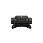 NITECORE NU40 Built-In 2600mAh Battery Headlamp 1000LM
