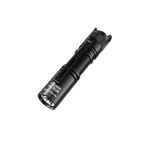 NITECORE MT1A Pro Tactical & Compact Rechargeable Flashlight 800LM