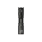 NITECORE MT1A Pro Tactical & Compact Rechargeable Flashlight 800LM