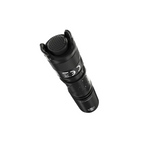 NITECORE MT1A Pro Tactical & Compact Rechargeable Flashlight 800LM