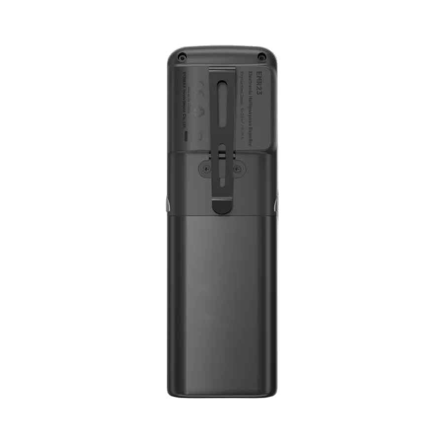 NITECORE EMR23 Rechargeable Mosquito Repellent