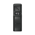 NITECORE EMR23 Rechargeable Mosquito Repellent