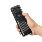 NITECORE EMR23 Rechargeable Mosquito Repellent