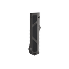 NITECORE EDC17 Ultra Slim & Tactical Flashlight 1500LM