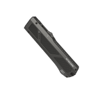 NITECORE EDC17 Ultra Slim & Tactical Flashlight 1500LM