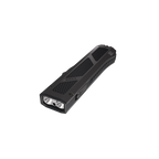NITECORE EDC17 Ultra Slim & Tactical Flashlight 1500LM