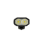 NITECORE EDC09 MCT Adjustable Angle Flashlight 1600LM