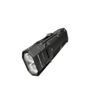 NITECORE EDC09 MCT Adjustable Angle Flashlight 1600LM