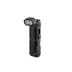 NITECORE EDC09 MCT Adjustable Angle Flashlight 1600LM