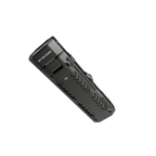 NITECORE EDC09 MCT Adjustable Angle Flashlight 1600LM