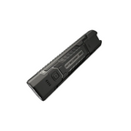 NITECORE EDC07 Ultra Slim & Lightweight Flashlight 1500LM