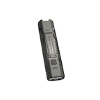 NITECORE EDC07 Ultra Slim & Lightweight Flashlight 1500LM