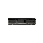 NITECORE EDC07 Ultra Slim & Lightweight Flashlight 1500LM