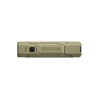 NITECORE EDC07 Ultra Slim & Lightweight Flashlight 1500LM