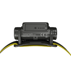 NITECORE NU43 Built-In 3500mAh Battery Headlamp 1400LM