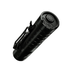 NITECORE MH15 2-in-1 Power Bank Flashlight 2000LM