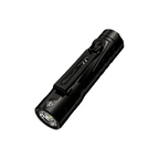 NITECORE MH15 2-in-1 Power Bank Flashlight 2000LM