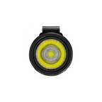 NITECORE MH15 2-in-1 Power Bank Flashlight 2000LM