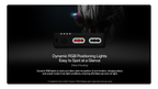 NITECORE NB10000 Gen4 Ultra-Lightweight Power Bank 10,000mAh