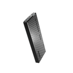 NITECORE NB10000 Gen4 Ultra-Lightweight Power Bank 10,000mAh