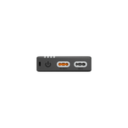 NITECORE NB10000 Gen4 Ultra-Lightweight Power Bank 10,000mAh