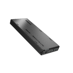 NITECORE NB10000 Gen4 Ultra-Lightweight Power Bank 10,000mAh